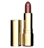 Joli Rouge Brillant Lipstick #10