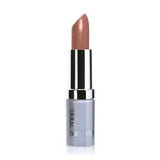 Golden Rose- 2000 Lipstick - 102