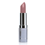 Golden Rose- 2000 Lipstick - 103