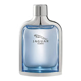 Jaguar Classic Blue Edt 100Ml