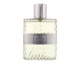 Christian Dior- Eau Sauvage For Men Edt 100ml-Perfume