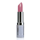 Golden Rose- 2000 Lipstick - 104