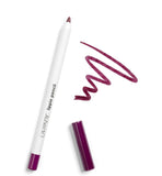 Colourpop- Lippie Pencils Flattered Pencil Deep Plum