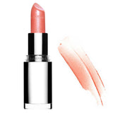 Joli Rouge Brillant Lipstick #01 Melon 3.5G