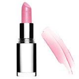 Joli Rouge Brillant #08 Pink Sugar 3.5G