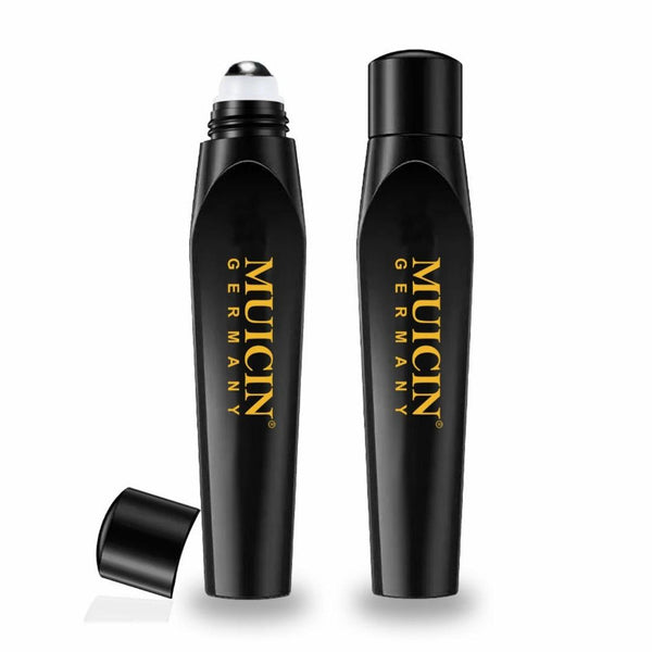 MUICIN - Caffeine Infused Under Eye Roller