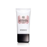 The Body Shop- Defence Multi Protection Lotion, 40ml