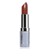 Golden Rose- 2000 Lipstick - 106