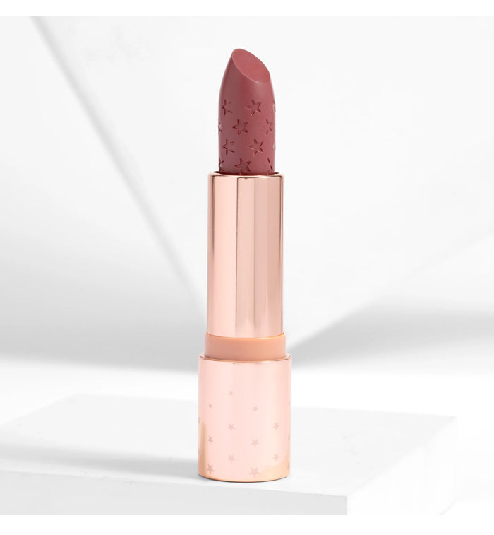 Colourpop-Y2K Blur Lux Lipstick by Bagallery Deals priced at #price# | Bagallery Deals