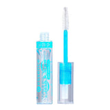 Essence - Lash & Brow Gel Mascara