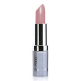 Golden Rose- 2000 Lipstick - 107