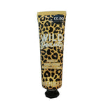 Wild Beauty- Vanilla Hand Cream- 30 ml by Bagallery Deals priced at #price# | Bagallery Deals