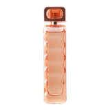 Hugo Boss- Orange Perfume For Woman Eau De Parfum, 75ml