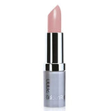 Golden Rose- 2000 Lipstick - 109