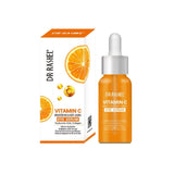 Dr Rashel - Vitamin C eye serum, 30ml