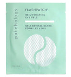 Patchologypatchology- FlashPatch Rejunevating Eye Gels - Single