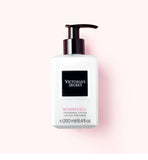 Victoria's  Secret-  Bombshell Fragrance Lotion, 250 Ml