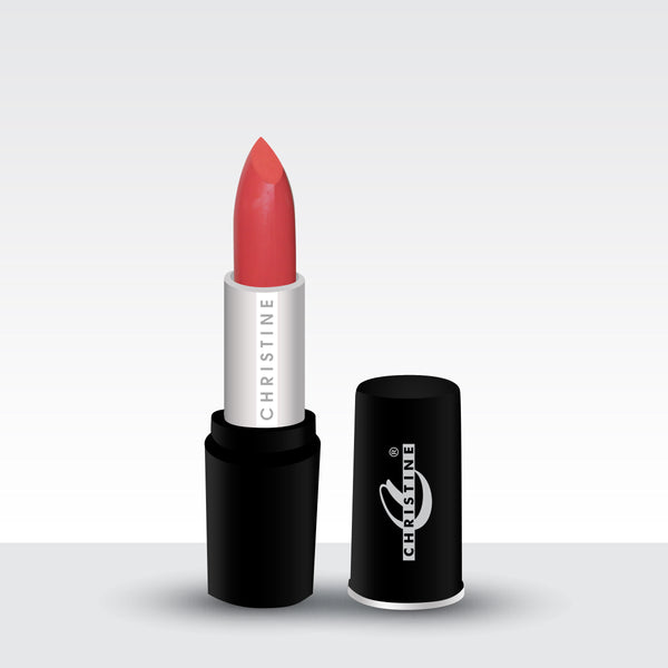 Christine - Lipstick - Shade 10