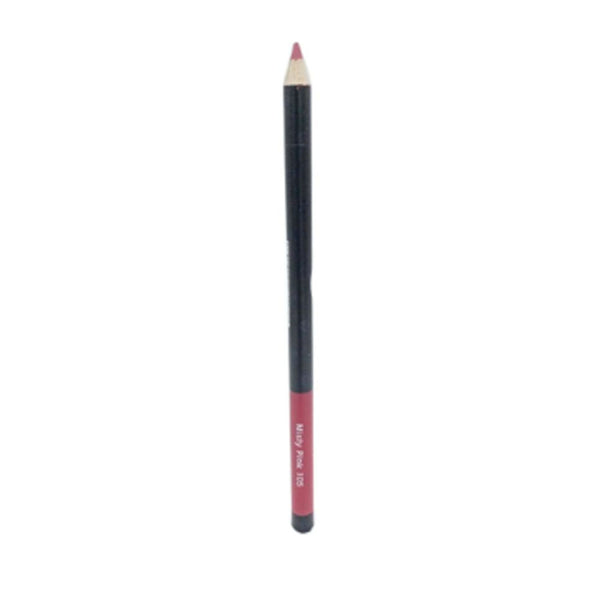 Christine- Lip & Eye Pencil Misty Pink-105