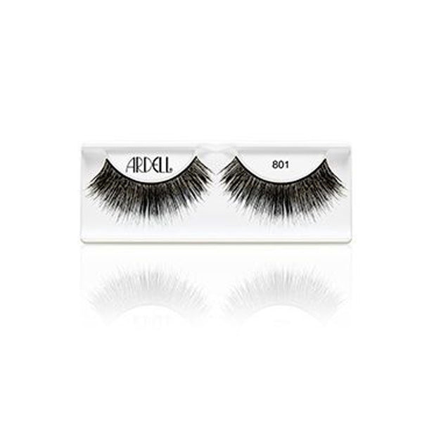 Ardell- Professional Flawless Lash 802, 1 Pair