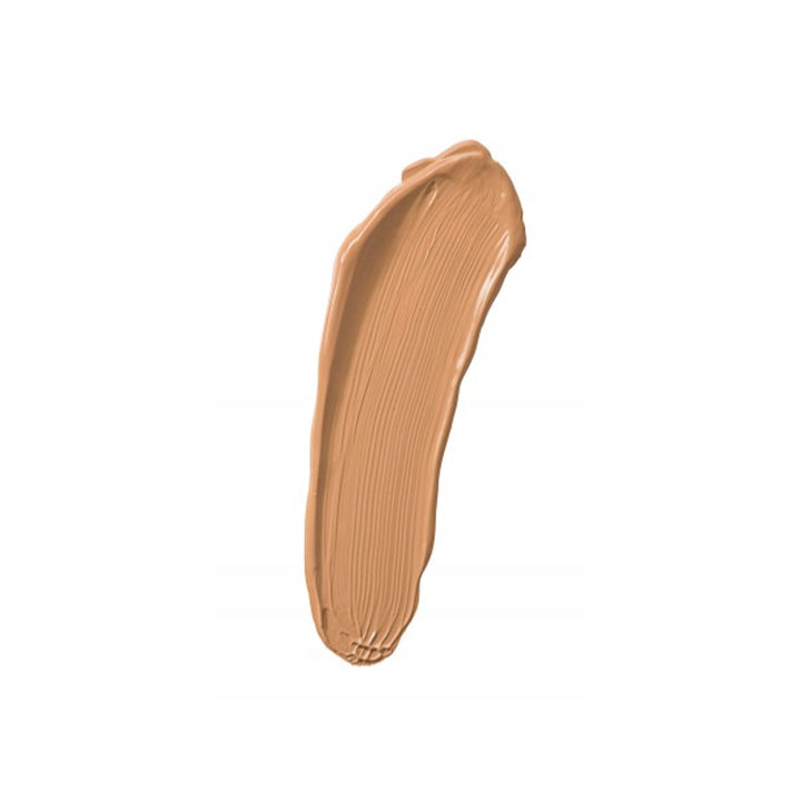 Flormar- T-C 03 Perf Cov Liquid Concealer Light Beige