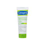 Cetaphil- Daily Advance Ultra Hydrating Lotion Dry To Very Dry Skin, 226g