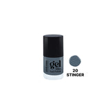 Colour Studio- Gel Nail Polish- 20 Stinger