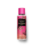 Victoria's Secret- Noir Fragrance Mists- Pure Seduction Noir, 250 ml