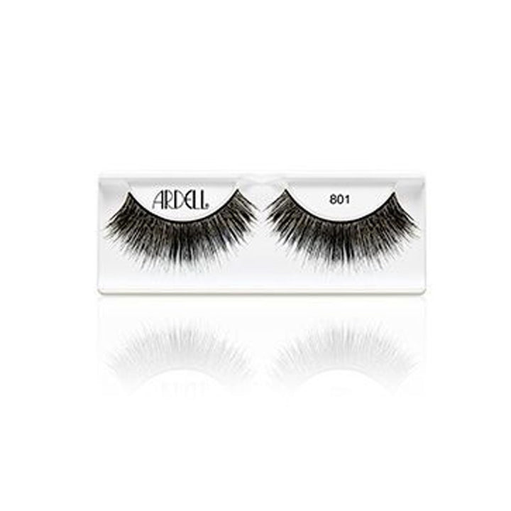 Ardell- Professional Flawless Lash 801, 1 Pair