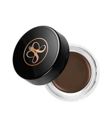 Anastasia Beverly Hills- Medium Brown Dipbrow™ Pomade