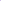 Canbebe - Creamy Touch/Extra Soft56s