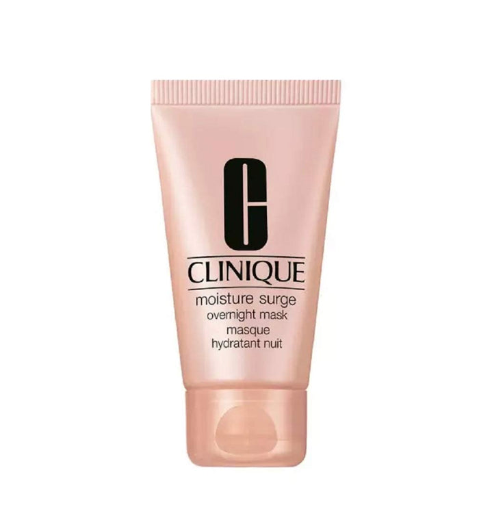 Clinique- Moisture Surge Overnight Mask - 7ml