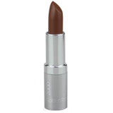 Golden Rose- 2000 Lipstick - 110