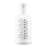 Boss - Bottled Unlimited Edt - 100ml