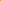 Hira Ali Beauty- Sun Of A Beach Sunscreen