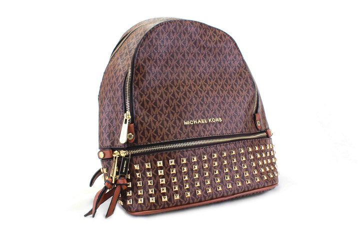 Walkeaze - 13244B STYLISH BAG