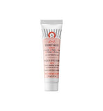 First Aid Beauty- 5-in-1 Bouncy Mask, 9.6ml