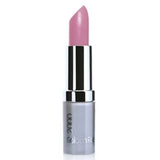 Golden Rose- 2000 Lipstick - 112