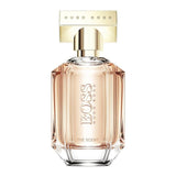 Hugo Boss - The Scent Women Edp - 100ml