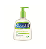 Cetaphil- Moisturising Lotion for Dry Sensitive Skin, 236ml