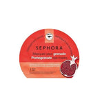 Sephora- Eye Mask - Pomegranate - Energizing