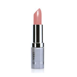 Golden Rose- 2000 Lipstick - 114