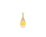 Christian Dior- Jadore L'absolu Edp Spray For Women 75ml-Perfume