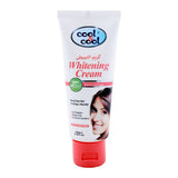 Cool & cool Fairness Cream For Women 100Ml