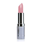 Golden Rose- 2000 Lipstick - 117