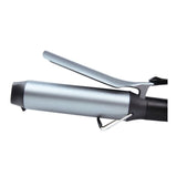 Remington- CI5538 Pro Big Curl Ceramic Curling Iron