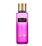 Victoria's Secret- Love Addict Fragrance Mist For Women
