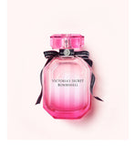 Victorias Secret-  Bombshell, 100 Ml by Bagallery Deals priced at #price# | Bagallery Deals