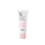 Kiko Milano- Pink Clay Mask