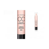 Max Factor - Colour Corrector Stick Concealer - Dark